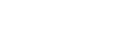 MIMA PORTFOLIO